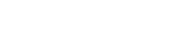 011-787-2069に電話をかける